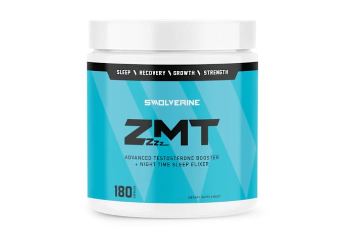 Swolverine ZMT